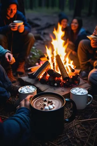 campfire,portable stove,campfires,outdoor cooking,camping equipment,camp fire,bushcraft,tent camping,fire bowl,camping gear,hygge,camping,fire pit,firepit,camping tents,feuerzangenbowle,camping tipi,marshmallows,campers,outdoor life,Illustration,Realistic Fantasy,Realistic Fantasy 33