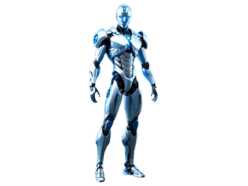 transhumanist,augmentations,cortana,augmentation,transhumanism,transhuman,cybernetic,humanoid,cybernetically,cyborg,cyberathlete,cyberman,cyberdyne,roboticist,garrison,silico,biotic,bionics,cyberian,robotized,Illustration,Japanese style,Japanese Style 04