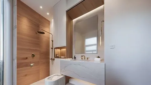 modern minimalist bathroom,luxury bathroom,bath room,ensuite,bagno,bathroom,banyo,smartsuite,interior modern design,lavatory,washroom,modern room,modern decor,penthouses,contemporary decor,toilet tabl