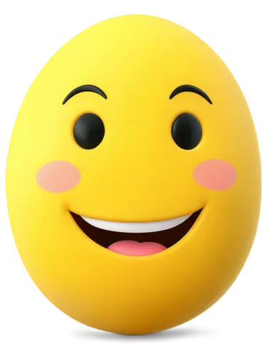 emoji,smiley emoji,emojicon,emoticon,sunndi,shimoji,smileys,emoji balloons,smilow,smilie,smilies,friendly smiley,emojis,eyup,smilon,simi,emogi,simsim,chick smiley,grin,Art,Classical Oil Painting,Classical Oil Painting 16