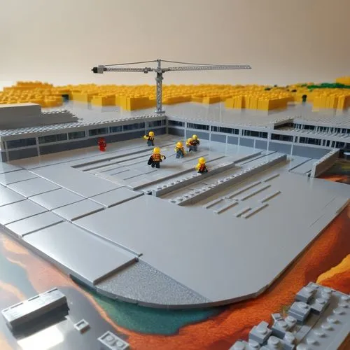 cargo port,molineux,aircraft carrier,container terminal,ocean liner,shipbuilding,costa concordia,cruise ship,ship yard,lego city,superyachts,drydock,dockyards,fincantieri,car ferry,passenger ship,container port,helicarrier,troopship,sportatorium,Unique,3D,Garage Kits