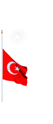 flag of turkey,turkey flag,turkish flag,izmir,hd flag,target flag,national flag,cümbüş,turkey,vulkanerciyes,tunisia,red banner,atatürk,flag,turunç,country flag,turk,ortahisar,ankara,turkish,Art,Artistic Painting,Artistic Painting 03