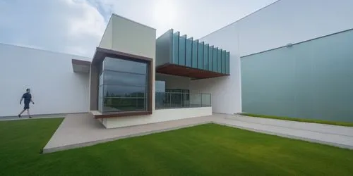 cube house,cubic house,mirror house,glass wall,modern architecture,modern house,frame house,cube stilt houses,siza,dunes house,snohetta,glass facade,corbu,tonelson,corten steel,archidaily,cantilevers,adjaye,vivienda,cantilevered,Photography,General,Realistic