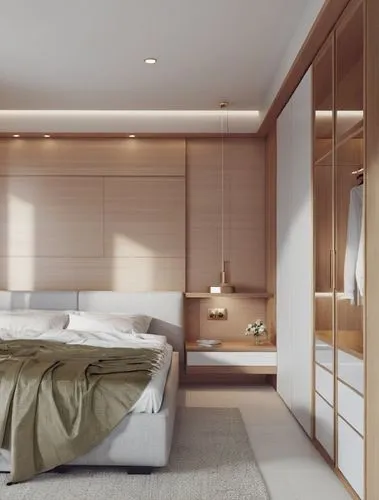 japanese-style room,modern room,guestrooms,sleeping room,bedrooms,amanresorts,Photography,General,Realistic