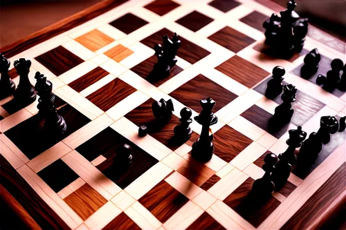 chess board,chessboards,chess game,vertical chess,chessboard,play chess,chess,chess pieces,chess men,board game,chess cube,chess player,game pieces,english draughts,pawn,parcheesi,strategy,chess icons,decision-making,risk management,Illustration,Black and White,Black and White 30