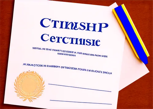 certificate,academic certificate,certificates,criticism,curriculum vitae,ec card,certification,vaccination certificate,aesculapian,diploma,cd cover,cheque guarantee card,membership,ensign of ukraine,direct exemption,papieroplastyka,designate,cease and desist letter,award ribbon,create membership,Illustration,Retro,Retro 10