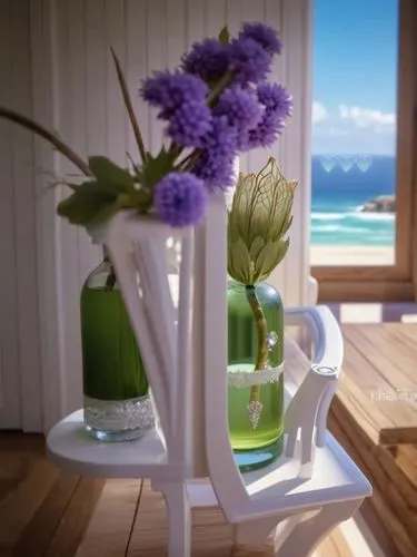 wooden flower pot,flower vases,glass vase,beach furniture,flower vase,glass containers,watering can,flowers in pitcher,flower tea,junshan yinzhen,glass cup,glass mug,ikebana,summer house,fragrance teapot,beach hut,flower arrangement lying,floral chair,summer cottage,flower pot