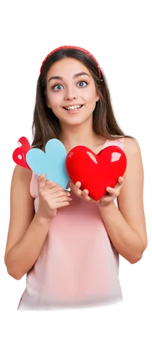 girl with cereal bowl,valentine balloons,valentine's day clip art,heart balloons,valentine clip art,girl with speech bubble,heart clipart,coeur,rose png,little girl with balloons,valentiner,blue heart balloons,puffy hearts,valentine frame clip art,woman eating apple,valentine's day hearts,heart balloon with string,cupiagua,heart background,hearts 3,Illustration,Realistic Fantasy,Realistic Fantasy 09