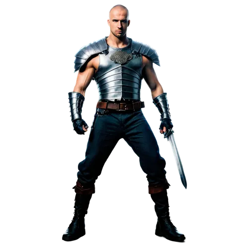 draiman,kazarian,messalla,derivable,mercenary,geralt,vaas,3d render,heidenreich,berserker,herminator,3d rendered,male character,rabban,mercenario,kratos,maximilien,mercenaria,dronacharya,markus,Illustration,Children,Children 01