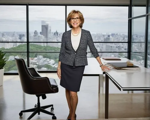 angiolini,chairwoman,secretaria,ritsuko,baranski,business woman,melfi,presidenta,anchorwoman,businesswoman,cretu,chazal,gail,newswoman,ceo,moneypenny,wintour,cfo,ahrendts,newswomen,Illustration,Japanese style,Japanese Style 10