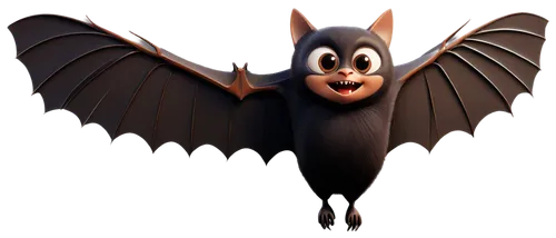 bat smiley,bat,fruit bat,megabat,vampire bat,little red flying fox,flying fox,bats,hanging bat,big brown bat,lantern bat,tropical bat,little brown myotis,halloween vector character,mouse eared bat,pipistrelles,batrachian,batman,tangelo,scare crow,Illustration,Realistic Fantasy,Realistic Fantasy 17