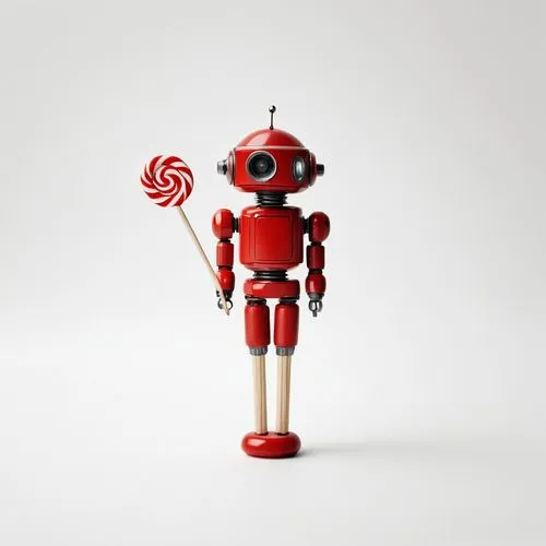 minibot,robotlike,roboto,ballbot,redactor,tinkertoy,robot,automator,robotham,robotix,robotic,droid,minatom,3d model,redtop,cinema 4d,humanoid,servo,spybot,bibendum,Photography,Documentary Photography,Documentary Photography 04