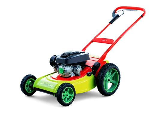 lawnmower,electric scooter,grass cutter,mower,battery mower,lawn mower robot,golf car vector,motor scooter,mow,lawnmowers,3d car model,motorscooter,mowers,kart,lego car,miniace,scooter,electric golf cart,push cart,motorscooters,Illustration,Realistic Fantasy,Realistic Fantasy 15