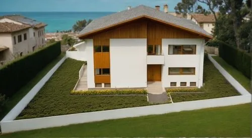 holiday villa,dunes house,bungalow,garden elevation,bendemeer estates,lefay,beach house,model house,villa,luxury property,house shape,casabella,sveti stefan,inverted cottage,residential house,bungalows,private house,annexe,cube house,maison