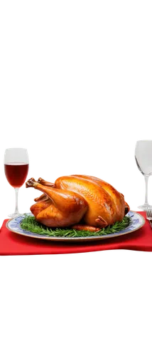 roasted duck,thanksgiving background,roast duck,christmas menu,roast goose,udang,schweigaard,carabineros,turducken,transparent background,placemat,roast chicken,christmasbackground,derivable,roasted chicken,thanksgiving turkey,place setting,turkey dinner,fried turkey,chicken rice,Illustration,Retro,Retro 25