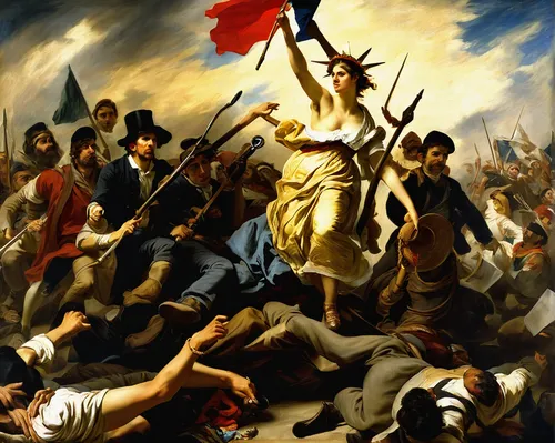 joan of arc,statue of freedom,bougereau,vive la france,queen of liberty,french digital background,pour féliciter,lady justice,liberty,justitia,emancipation,day of the victory,columbus day,revolution,warrior woman,woman power,napoleon bonaparte,may day,revolt,liberty enlightening the world,Photography,Documentary Photography,Documentary Photography 13