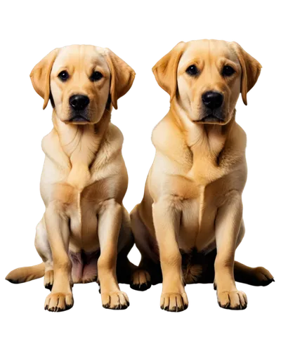 labradors,labrador retriever,goldens,two dogs,dog illustration,labrador,dog breed,color dogs,service dogs,golden retriever,dog pure-breed,beagles,retrievers,chiens,honden,canines,quadrupeds,dog drawing,retriever,cute puppy,Illustration,American Style,American Style 10