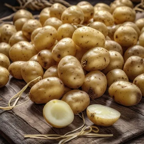 ukrainian dill potatoes,solanum tuberosum,new potatoes,rosemary potatoes,parsnips,turnips,potato field,country potatoes,potatos,tuberosum,rustic potato,roasted potatoes,yellow turnip,marzipan potatoes,taters,pushpakumara,white turnip,yellow beets,patate,fried potatoes,Photography,General,Realistic