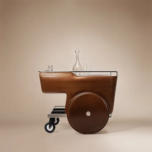 fondue,pour,timpani,peroni,new concept arms chair,fragrance teapot