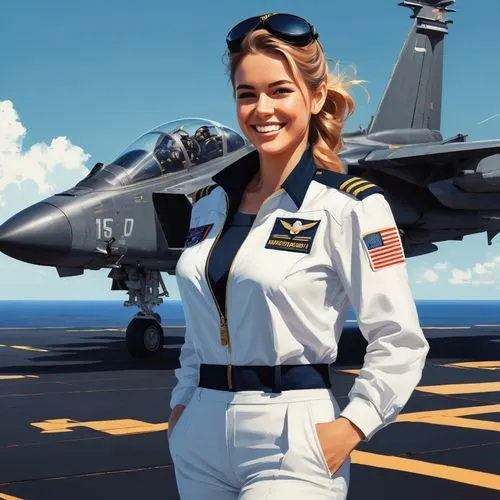 navy suit,us navy,navy,ocasio,usn,united states navy,blue angels,ltjg,servicewoman,f a-18c,boeing f a-18 hornet,uss carl vinson,us air force,navair,piloto,united states air force,captain p 2-5,aoc,tailhook,military fighter jets,Conceptual Art,Fantasy,Fantasy 32