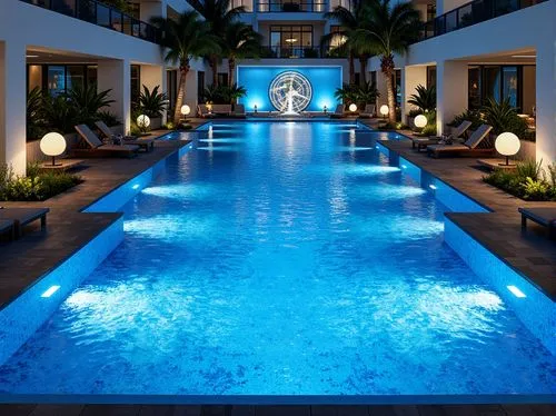 swimming pool,infinity swimming pool,outdoor pool,palmilla,las olas suites,amanresorts,pool bar,paradisus,luxury hotel,roof top pool,resort,mayakoba,anantara,punta cana,iberostar,cancun,luxury property,intercontinental,baoli,shangrila