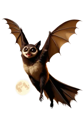 chiroptera,bat smiley,tropical bat,bat,fruit bat,dutchbat,torbat,hanging bat,myotis,lantern bat,jarusombat,bats,noctule,batjac,pipistrelle,flying fox,pipistrellus,batty,fledermaus,battallion,Conceptual Art,Daily,Daily 08