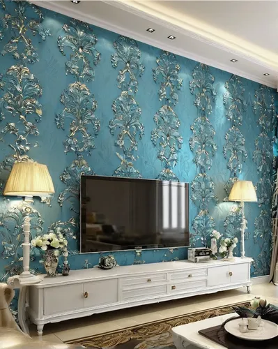 interior decoration,wall plaster,stucco wall,contemporary decor,interior decor,damask background,search interior solutions,wall decoration,modern decor,decorates,damask,decor,blue sea shell pattern,interior design,aquarium decor,blue room,patterned wood decoration,decoration,wall sticker,great room,Photography,Fashion Photography,Fashion Photography 07