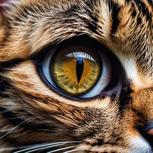 golden eyes,cat's eyes,yellow eyes,cat eye,cat eyes,gold eyes,yellow eye,regard,fire eyes,cat with blue eyes,blue eyes cat,tabby cat,owl eyes,cat image,orange eyes,all seeing eye,milbert s tortoiseshell,eye,look into my eyes,evil eye,Photography,General,Realistic