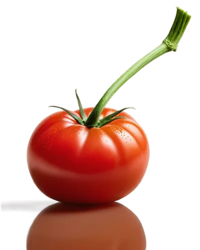 tomato,red tomato,red bell pepper,roma tomato,pomodoro,green tomatoe,lycopene,greed,tomatsu,bellpepper,a tomato,red bell peppers,wavelength,green paprika,tomate,bell pepper,panicle tomato,red pepper,tomatis,spoiled red bell pepper,Illustration,Realistic Fantasy,Realistic Fantasy 42