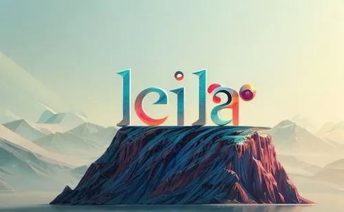 leh,leblebi,arabic background,lalab,leo,airbnb logo,jello,bled,let it be,lebanon,dribbble,logo header,lea,blo,gelatin,low poly,elphi,isle,alba,deli,Calligraphy,Illustration,Scene Illustration