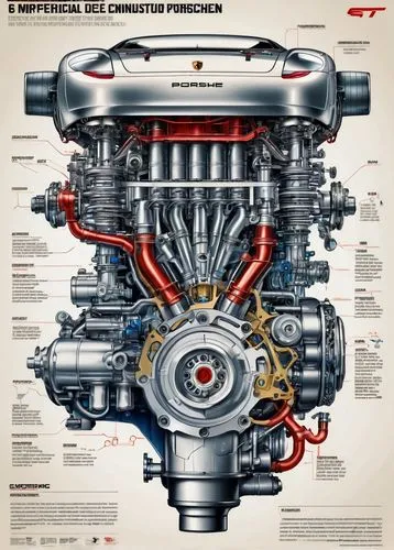 internal-combustion engine,slk 230 compressor,automotive engine timing part,carburetor,4-cylinder,8-cylinder,automotive engine part,car engine,race car engine,engine,vehicle service manual,automotive fuel system,cover parts,chevrolet beauville,motor sport,chrysler 300 letter series,audi v8,magazine cover,transmission part,automotive ignition part,Unique,Design,Infographics