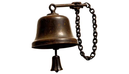 particular bell,easter bell,ring the bell,christmas bell,telephone hanging,bell,church bell,measuring bell,carpathian bells,thurible,ringing,altar bell,gold bells,rotary phone clip art,telefono,heat bell,telephone handset,bells,telegram icon,bell button,Illustration,Japanese style,Japanese Style 20