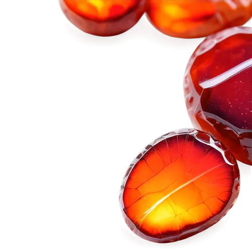 carnelian,agate carnelian,lava balls,agate,apricots,spheroids,cells,stemcells,jelly fruit,keratinocyte,oocyte,cinema 4d,erythrocytes,garrisoned,spherules,garnets,micrococcus,leukocyte,megakaryocytes,palmoil,Illustration,Paper based,Paper Based 02