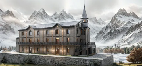 the black church,black church,castle of the corvin,house in mountains,house in the mountains,alphütte,fairytale castle,fairy tale castle,ghost castle,mountain hut,gothic church,haute-savoie,medieval architecture,high alps,medieval castle,gothic architecture,notre dame de sénanque,mont blanc,aiguille du midi,zermatt