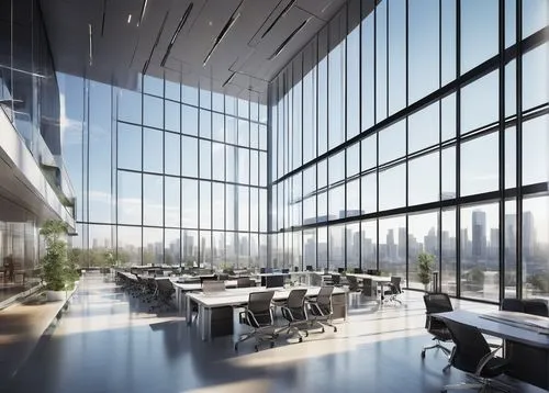 snohetta,modern office,daylighting,penthouses,renderings,glass wall,epfl,schulich,revit,skylon,glass facade,gensler,office buildings,atriums,oticon,bobst,calpers,conference room,newbuilding,school design,Photography,Fashion Photography,Fashion Photography 09