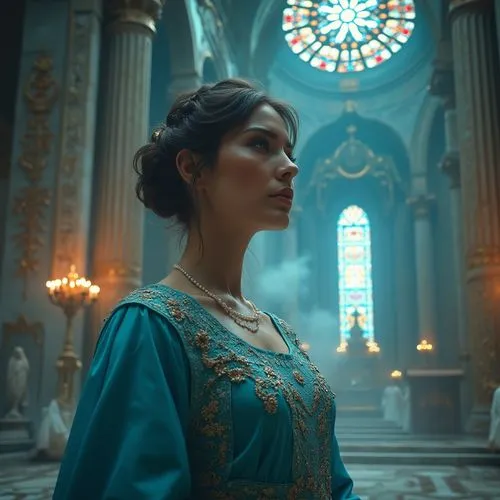 belle,cinderella,liesl,regal,elsa,elizaveta,accolade,triss,principessa,hypatia,vasilisa,marian,shipka,tiana,tosca,karenina,nitaya,artemisia,ciri,demelza,Photography,General,Realistic