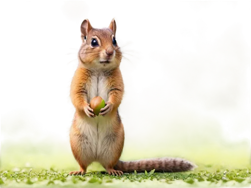 red squirrel,grey squirrel,gray squirrel,squirell,squirreling,sciurus carolinensis,eurasian squirrel,squirreled,squirrely,tree squirrel,relaxed squirrel,fox squirrel,squirrel,ground squirrel,indian palm squirrel,chipping squirrel,squirrelly,sciurus,eastern gray squirrel,chilling squirrel,Art,Classical Oil Painting,Classical Oil Painting 33