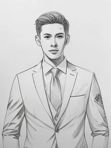 suit,men's suit,suit actor,wedding suit,vector illustration,fashion vector,office line art,drawing mannequin,graphite,vector art,formal guy,vector graphic,navy suit,male poses for drawing,groom,line-a