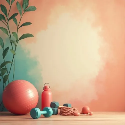 cinema 4d,fruit capsule,3d render,anti-stress balls,colorful balloons,watermelon background