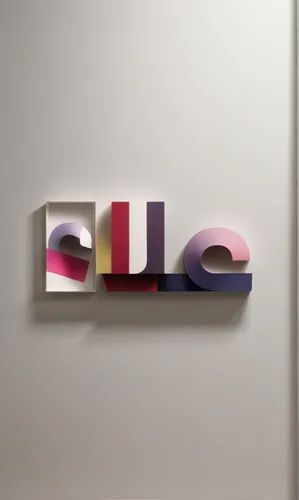 flickr logo,blur office background,slice,decorative letters,cube surface,gui,slide canvas,logotype,social logo,cinema 4d,flickr icon,square logo,glue,company logo,cu,lens-style logo,electronic signage,logo header,bic,cubic,Realistic,Fashion,Artistic Elegance