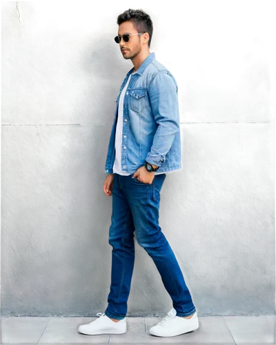 reshammiya,virat,karan,shakib,pandya,virat kohli,venkatesh,sumanth,kunchacko,jeans background,atif,devgn,ankush,mahendra singh dhoni,charanjit,bashundhara,blue shoes,dheeraj,smart look,photo shoot with edit,Conceptual Art,Sci-Fi,Sci-Fi 05