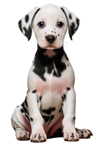 american staffordshire terrier,jack russel terrier,dalmatius,derivable,dalmatian,parvo,rat terrier,btrc,pongo,cute puppy,jack russell,jack russell terrier,piebald,staffordshire bull terrier,parvovirus,dog pure-breed,dog breed,dalmatians,puppini,puppa,Illustration,Black and White,Black and White 21