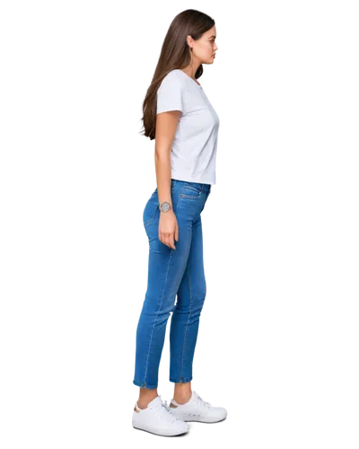 jeans background,jeans,denims,bluejeans,jeanswear,denim background,mirifica,jodhpurs,high jeans,high waist jeans,jeans pattern,jeanjean,transparent background,saana,thighpaulsandra,pant,denim jeans,girl on a white background,bermudas,hila,Photography,Fashion Photography,Fashion Photography 10