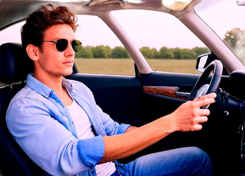 effron,drive,logie,driving a car,driving car,drove,driving,driver,cabdriver,behind the wheel,driving school,idrive,drives,dudikoff,efron,clarkson,drivetime,wheelman,james dean,logano,Conceptual Art,Fantasy,Fantasy 07