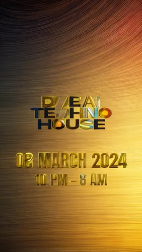 march 26,march 17,march 8,time announcement,media concept poster,the new year 2020,the 8th of march,new year 2020,reach,to reach,3d rendering,ahead,3d background,retro background,april fools day backg