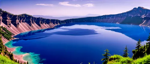 crater lake,changbai mountain,lake baikal,volcanic lake,baikal lake,heaven lake,beautiful lake,beautiful landscape,caldera,mountainous landscape,lake moraine,glacial lake,landscapes beautiful,landscape background,background view nature,mountainous landforms,mountain landscape,mountainlake,volcanic crater,alpine lake,Photography,Artistic Photography,Artistic Photography 07