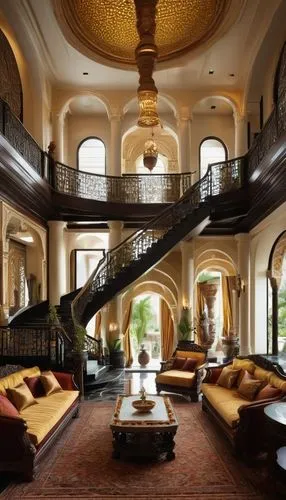 cochere,opulently,luxury home interior,mansion,luxury hotel,palatial,lobby,hotel lobby,opulence,opulent,luxury property,poshest,casa fuster hotel,mansions,gleneagles hotel,foyer,ornate room,entrance hall,seelbach,greystone,Photography,Artistic Photography,Artistic Photography 06