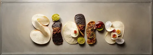 plate shelf,food collage,spice rack,preserved food,pin board,cuttingboard,hors' d'oeuvres,decorative squashes,food styling,garnishes,fruit plate,the dining board,food icons,grilled vegetables,culinary