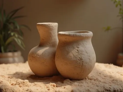 clay jugs,amphoras,amphorae,amphora,clay jug,two-handled clay pot,mortar and pestle,vases,clay pot,pottery,cycladic,haniwa,vase,stoneware,earthenware,pestles,ceramists,urns,funeral urns,bizen,Photography,General,Realistic