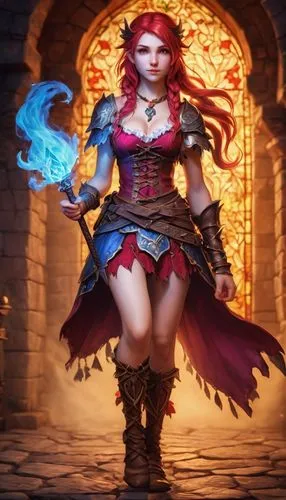 katarina,daxia,demelza,ekatarina,elona,huiraatira,taleyarkhan,lohse,chandra,maira,lalazarian,azzahar,lina,female warrior,shadrake,auriana,velika,sorceress,rosaria,branwen,Conceptual Art,Fantasy,Fantasy 31